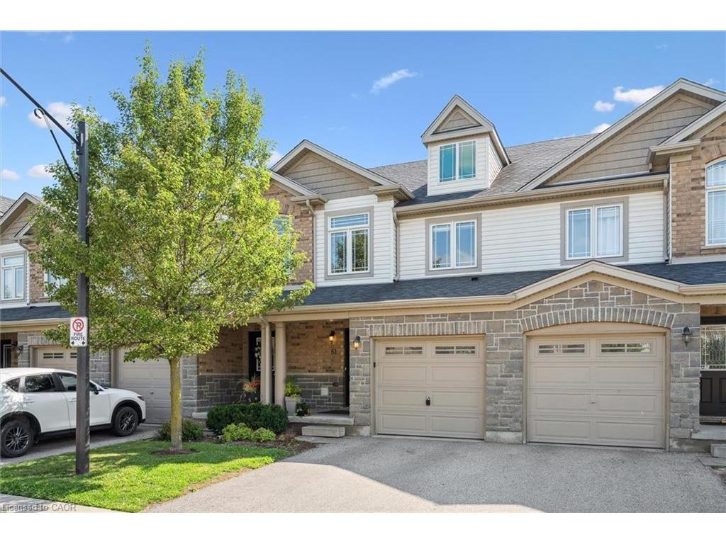 









51


Oldfield

Drive,
Guelph,




ON
N1L 0K6

