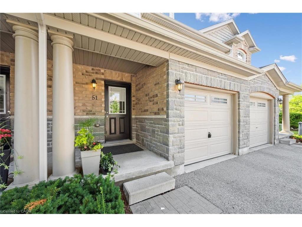 









51


Oldfield

Drive,
Guelph,




ON
N1L 0K6

