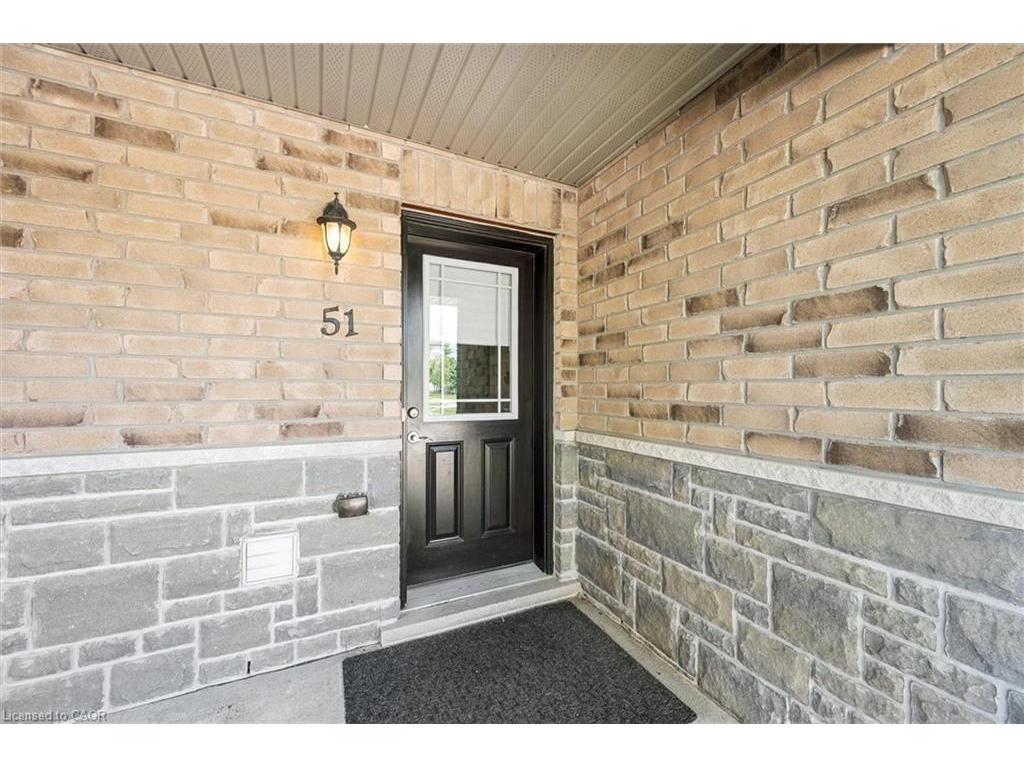 









51


Oldfield

Drive,
Guelph,




ON
N1L 0K6

