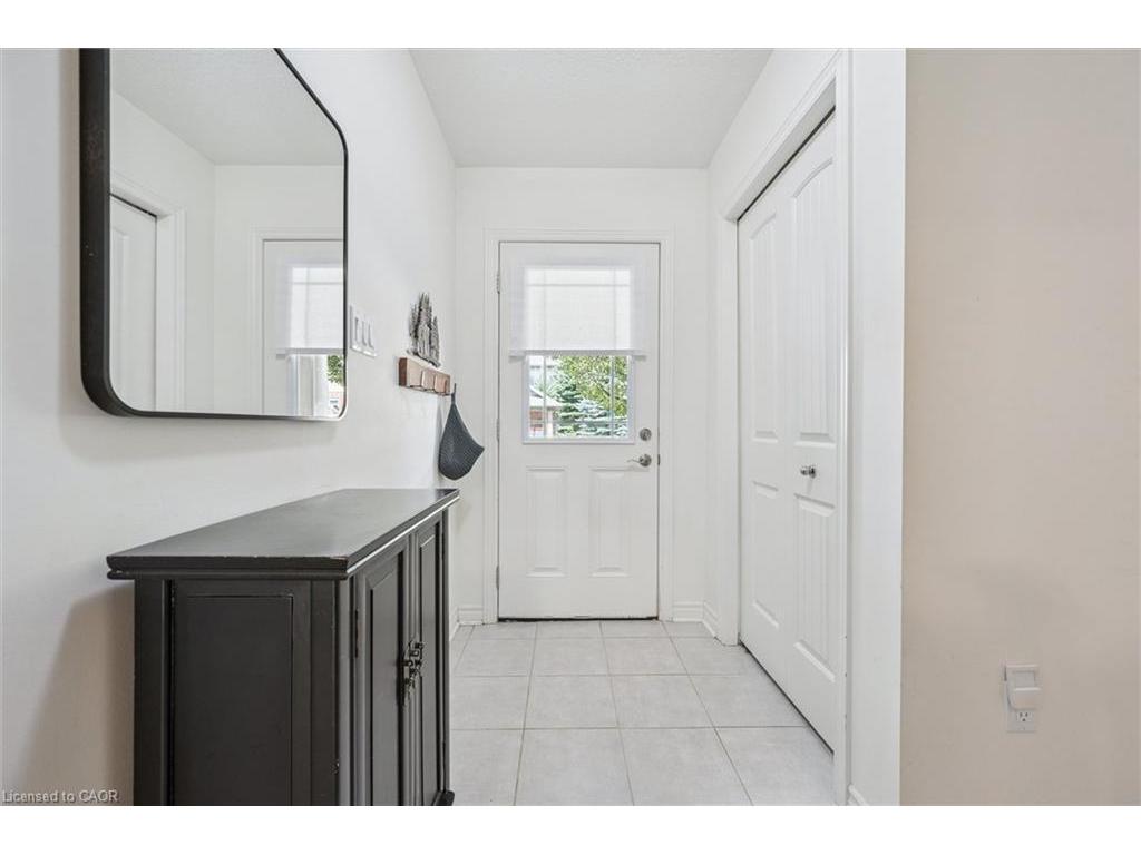 









51


Oldfield

Drive,
Guelph,




ON
N1L 0K6

