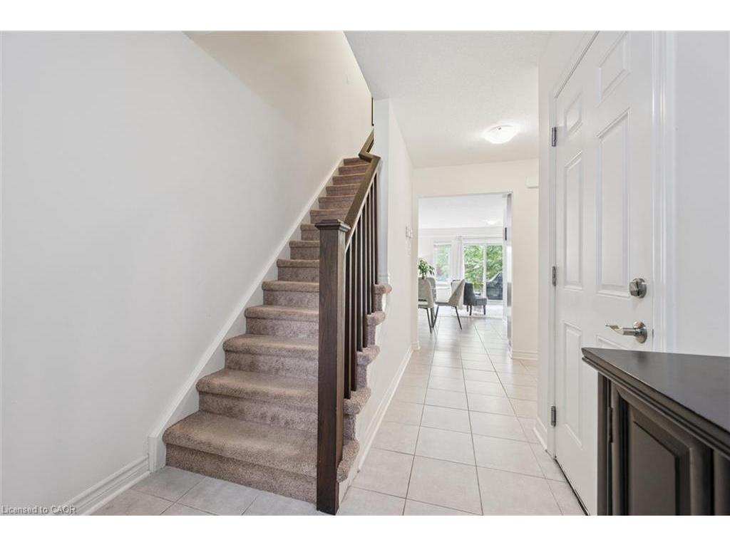 









51


Oldfield

Drive,
Guelph,




ON
N1L 0K6

