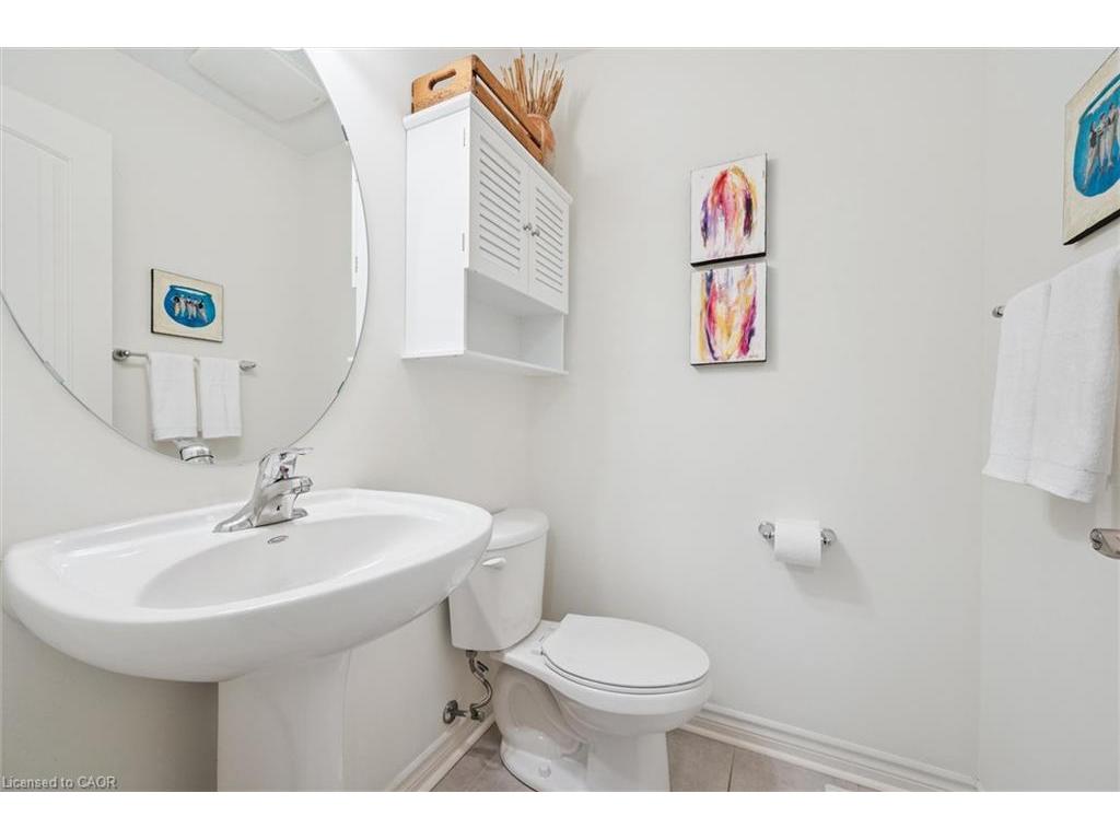 









51


Oldfield

Drive,
Guelph,




ON
N1L 0K6

