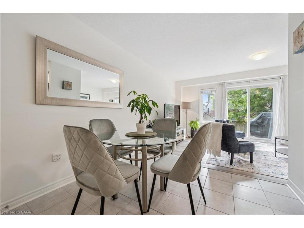 









51


Oldfield

Drive,
Guelph,




ON
N1L 0K6

