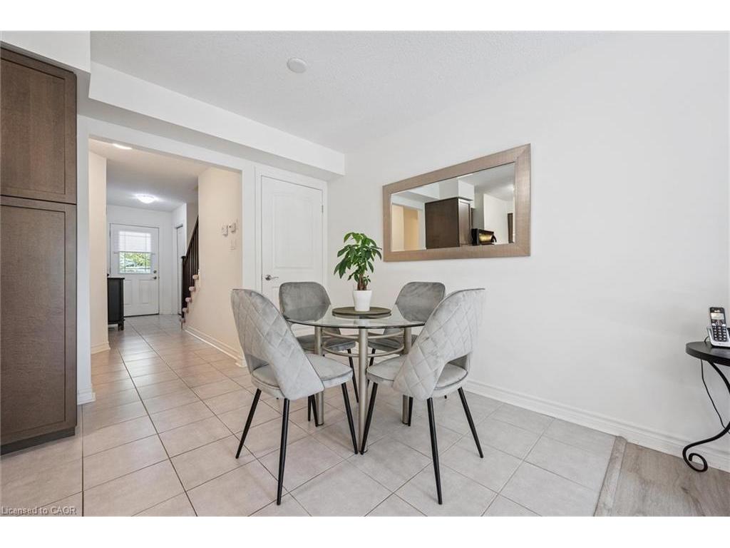 









51


Oldfield

Drive,
Guelph,




ON
N1L 0K6

