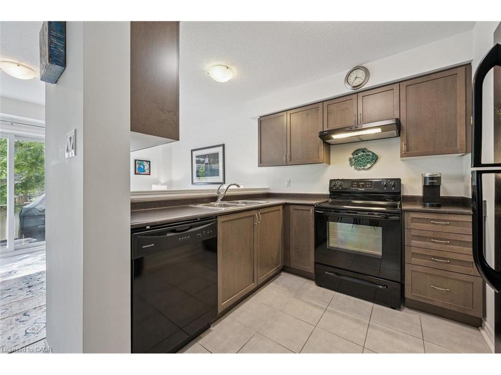 









51


Oldfield

Drive,
Guelph,




ON
N1L 0K6

