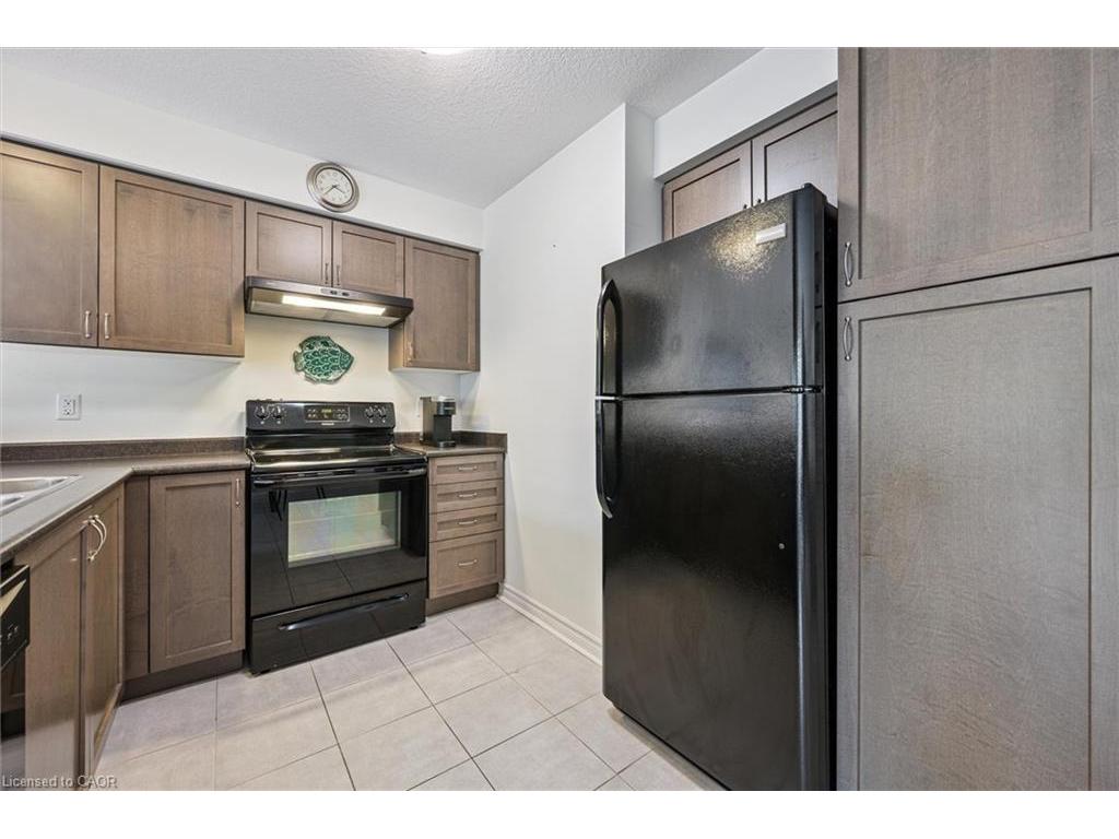 









51


Oldfield

Drive,
Guelph,




ON
N1L 0K6

