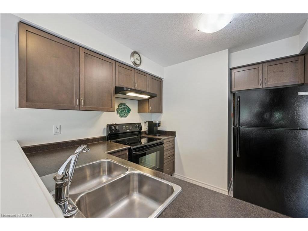 









51


Oldfield

Drive,
Guelph,




ON
N1L 0K6

