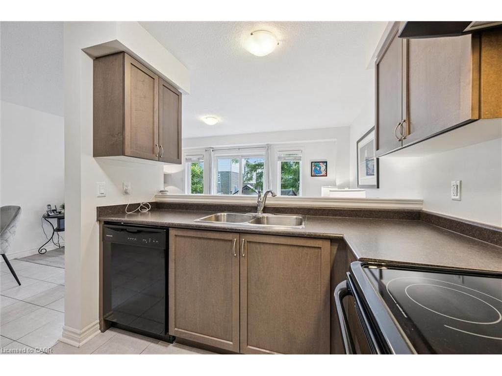 









51


Oldfield

Drive,
Guelph,




ON
N1L 0K6

