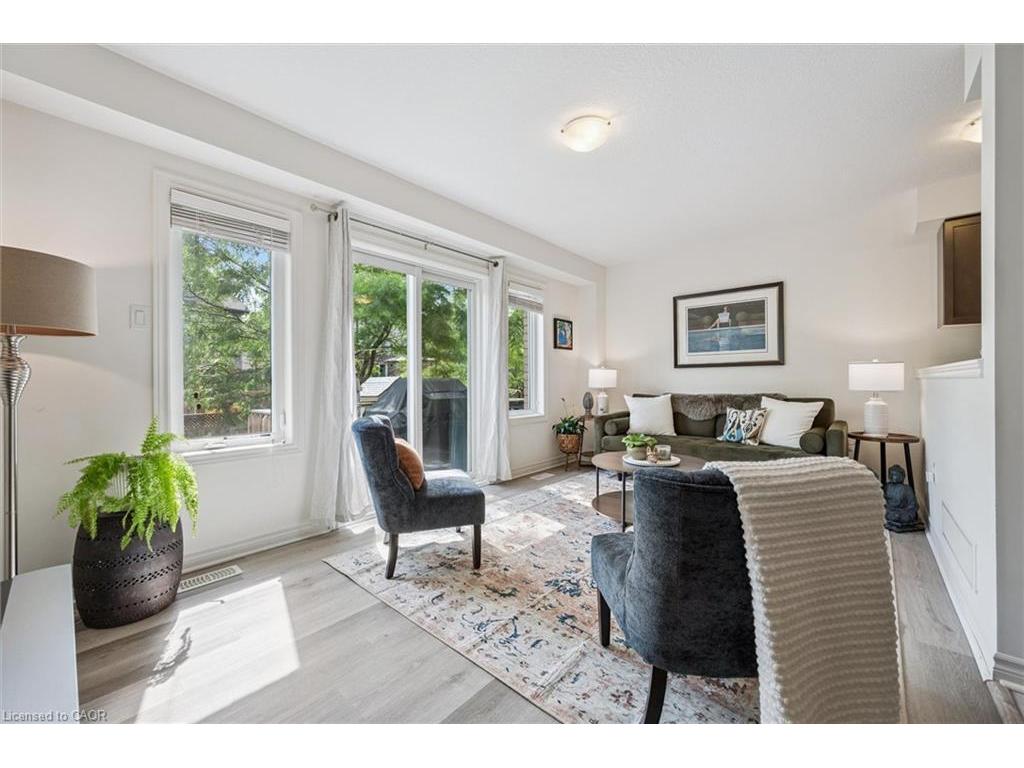 









51


Oldfield

Drive,
Guelph,




ON
N1L 0K6

