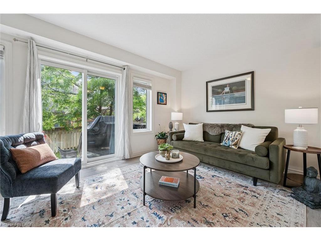 









51


Oldfield

Drive,
Guelph,




ON
N1L 0K6

