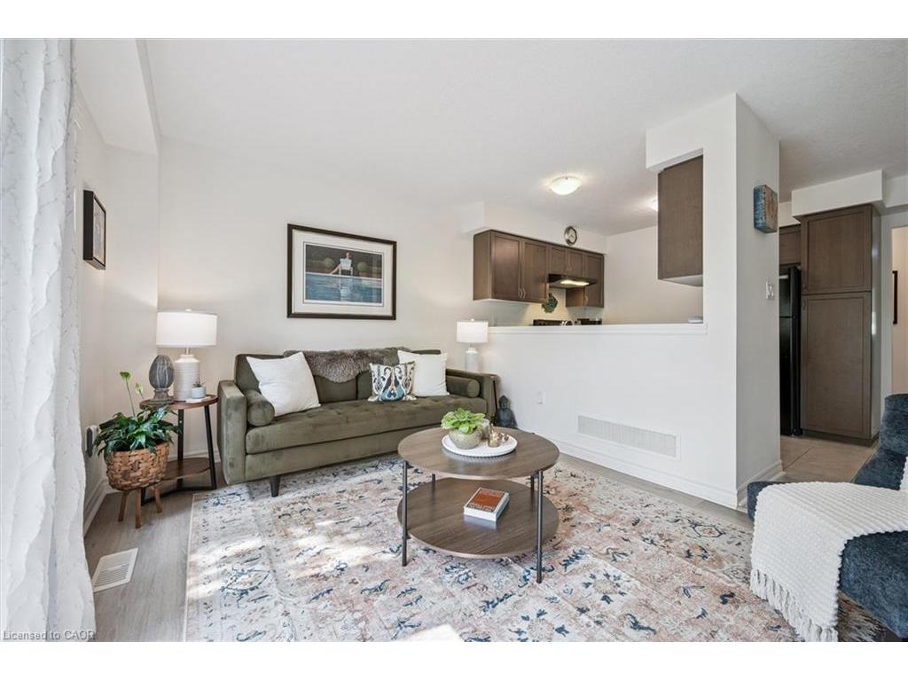 









51


Oldfield

Drive,
Guelph,




ON
N1L 0K6

