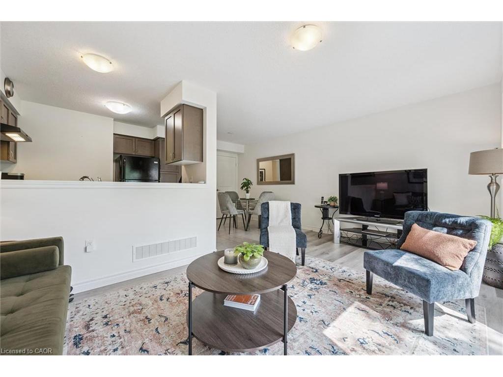 









51


Oldfield

Drive,
Guelph,




ON
N1L 0K6

