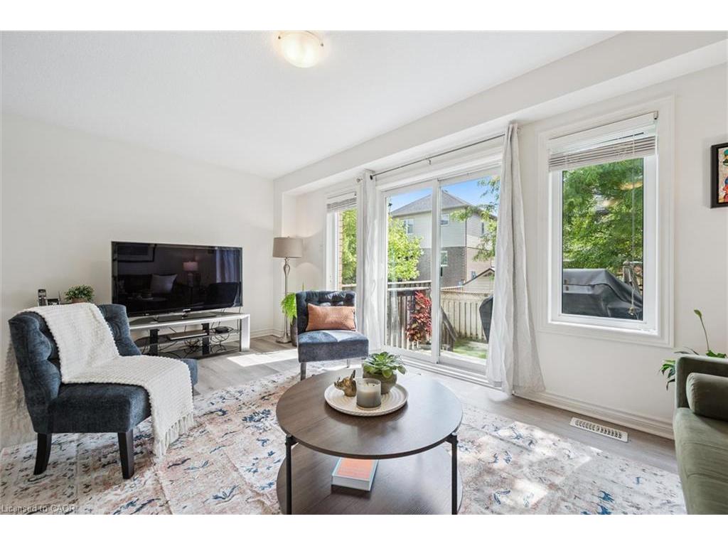 









51


Oldfield

Drive,
Guelph,




ON
N1L 0K6

