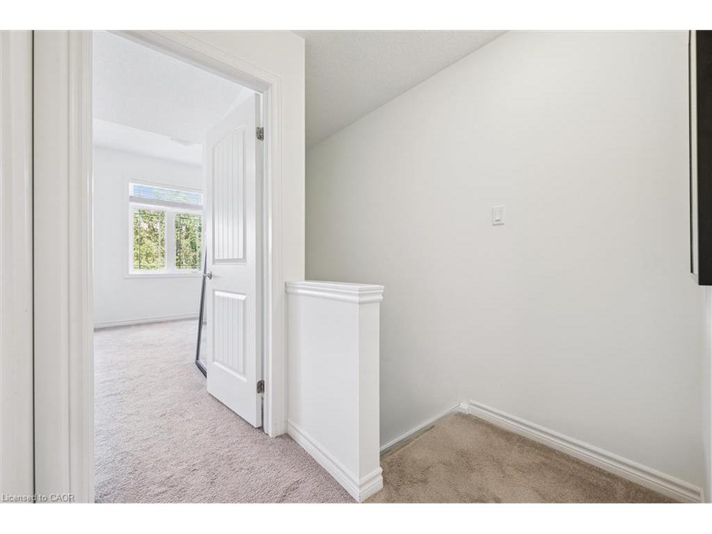 









51


Oldfield

Drive,
Guelph,




ON
N1L 0K6

