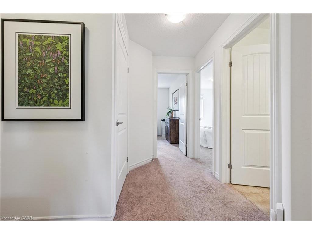 









51


Oldfield

Drive,
Guelph,




ON
N1L 0K6

