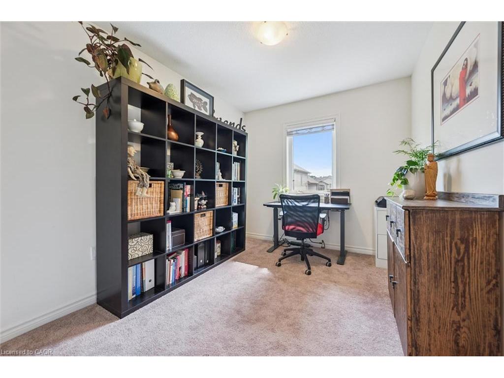 









51


Oldfield

Drive,
Guelph,




ON
N1L 0K6

