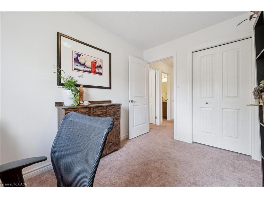 









51


Oldfield

Drive,
Guelph,




ON
N1L 0K6

