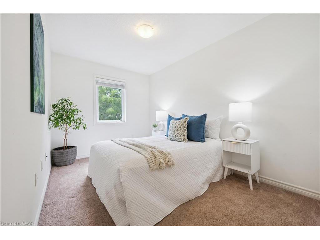 









51


Oldfield

Drive,
Guelph,




ON
N1L 0K6

