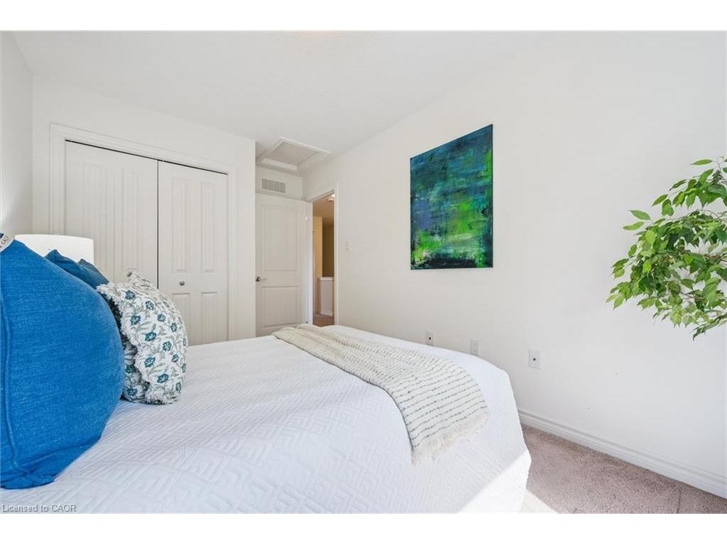 









51


Oldfield

Drive,
Guelph,




ON
N1L 0K6

