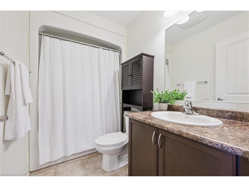 









51


Oldfield

Drive,
Guelph,




ON
N1L 0K6

