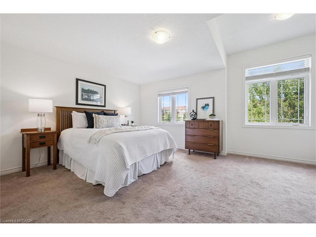 









51


Oldfield

Drive,
Guelph,




ON
N1L 0K6

