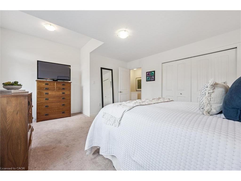 









51


Oldfield

Drive,
Guelph,




ON
N1L 0K6

