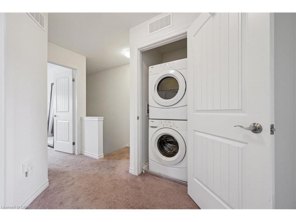 









51


Oldfield

Drive,
Guelph,




ON
N1L 0K6

