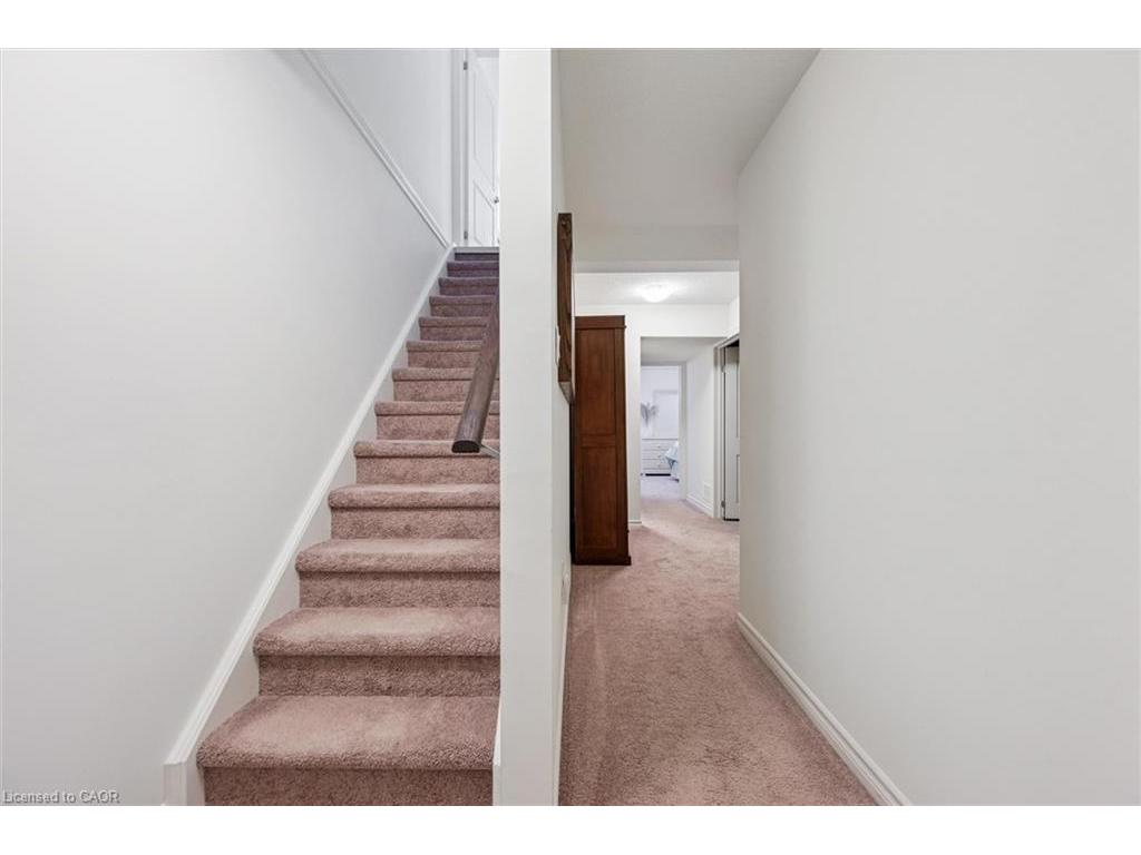 









51


Oldfield

Drive,
Guelph,




ON
N1L 0K6

