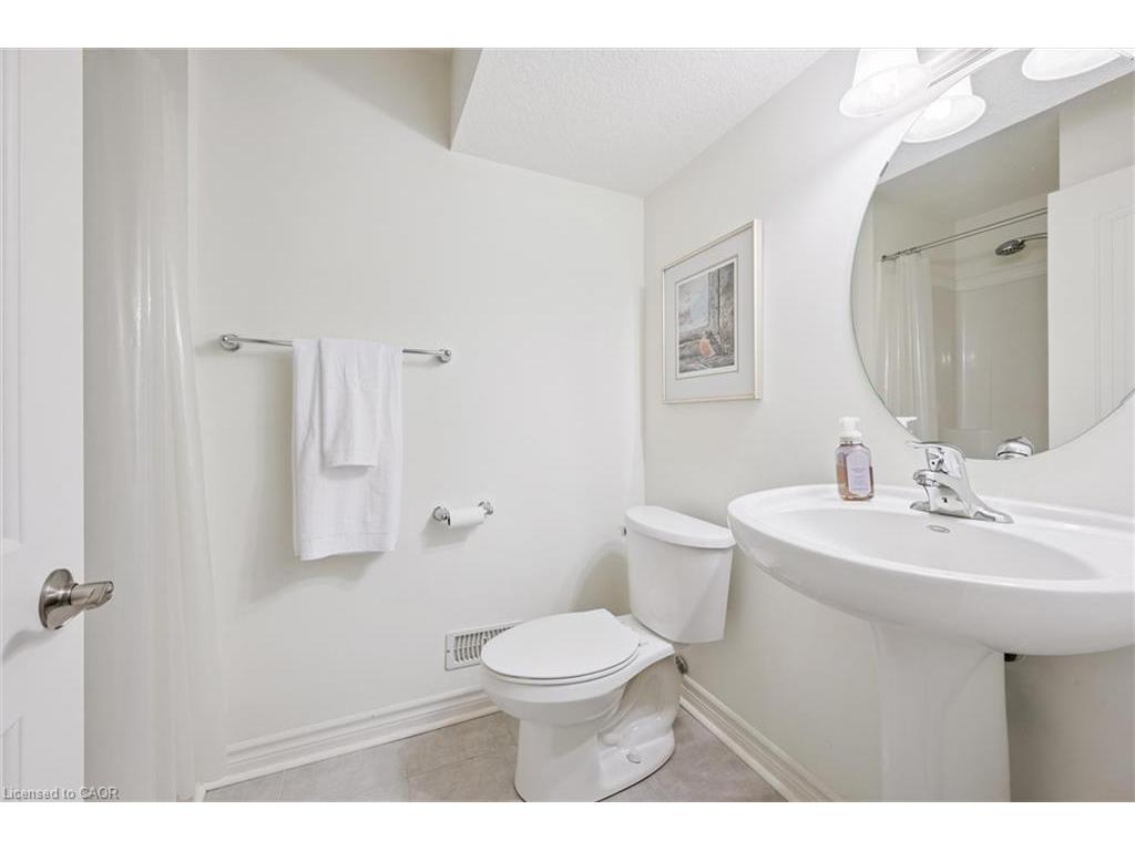 









51


Oldfield

Drive,
Guelph,




ON
N1L 0K6

