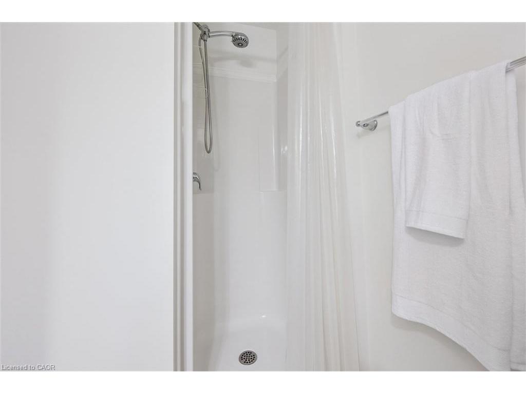 









51


Oldfield

Drive,
Guelph,




ON
N1L 0K6

