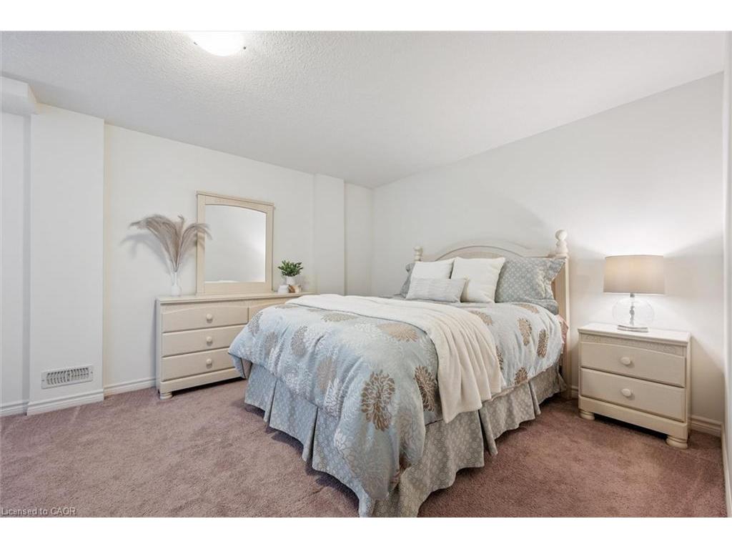 









51


Oldfield

Drive,
Guelph,




ON
N1L 0K6

