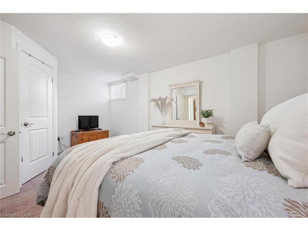 









51


Oldfield

Drive,
Guelph,




ON
N1L 0K6

