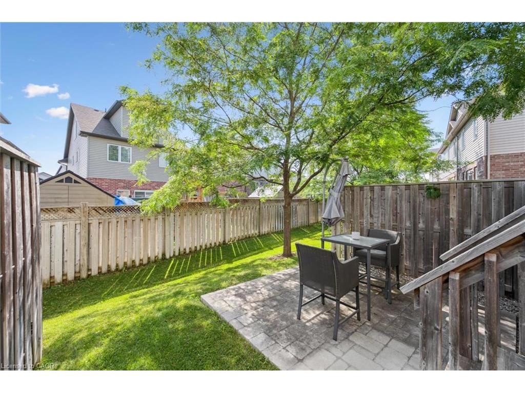 









51


Oldfield

Drive,
Guelph,




ON
N1L 0K6

