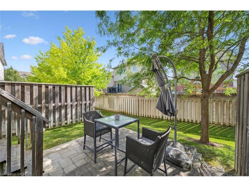 









51


Oldfield

Drive,
Guelph,




ON
N1L 0K6

