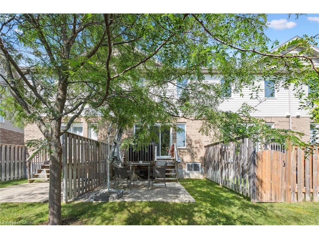 









51


Oldfield

Drive,
Guelph,




ON
N1L 0K6

