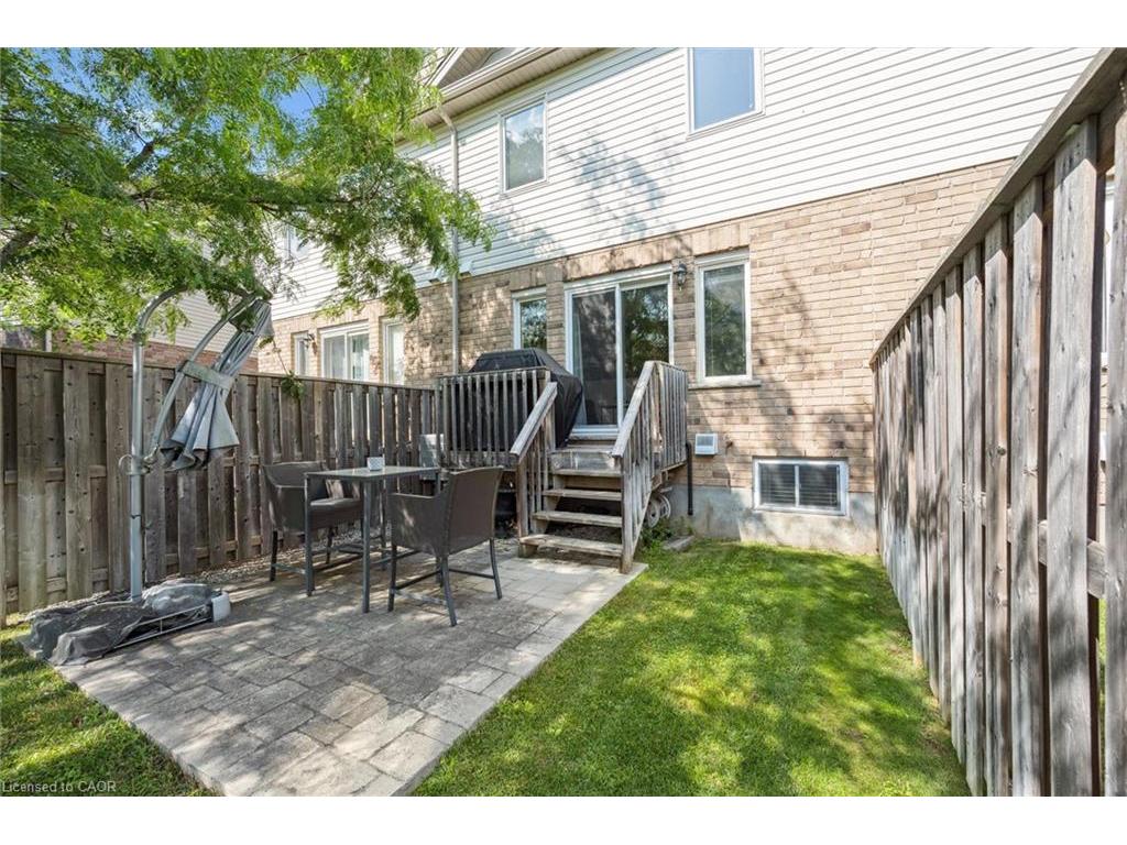 









51


Oldfield

Drive,
Guelph,




ON
N1L 0K6


