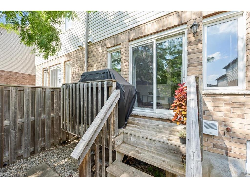 









51


Oldfield

Drive,
Guelph,




ON
N1L 0K6

