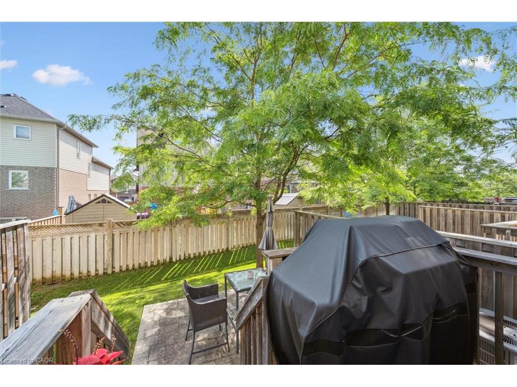 









51


Oldfield

Drive,
Guelph,




ON
N1L 0K6

