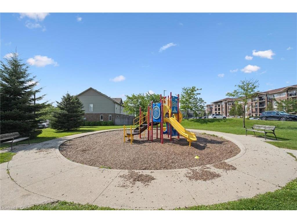 









51


Oldfield

Drive,
Guelph,




ON
N1L 0K6

