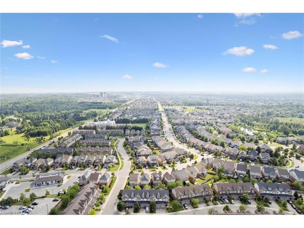 









51


Oldfield

Drive,
Guelph,




ON
N1L 0K6

