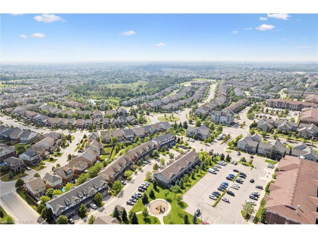 









51


Oldfield

Drive,
Guelph,




ON
N1L 0K6

