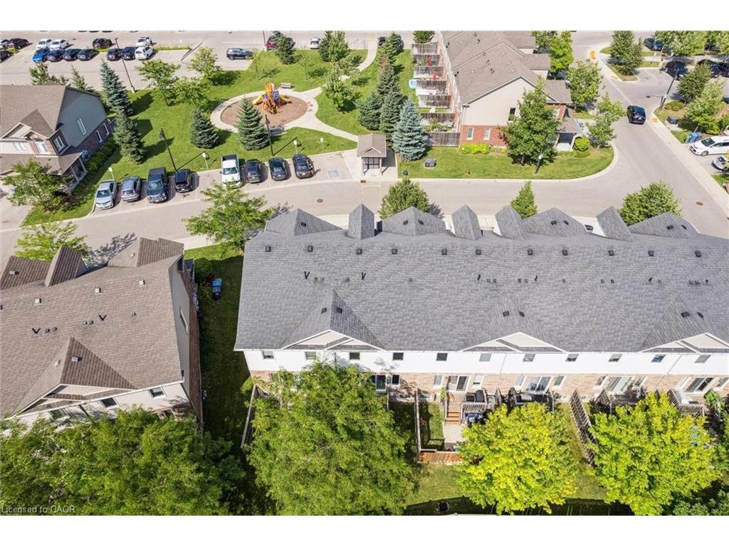 









51


Oldfield

Drive,
Guelph,




ON
N1L 0K6

