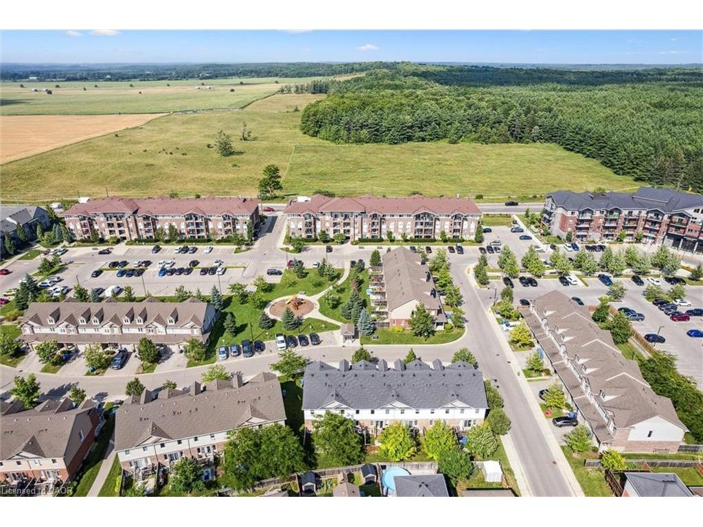 









51


Oldfield

Drive,
Guelph,




ON
N1L 0K6

