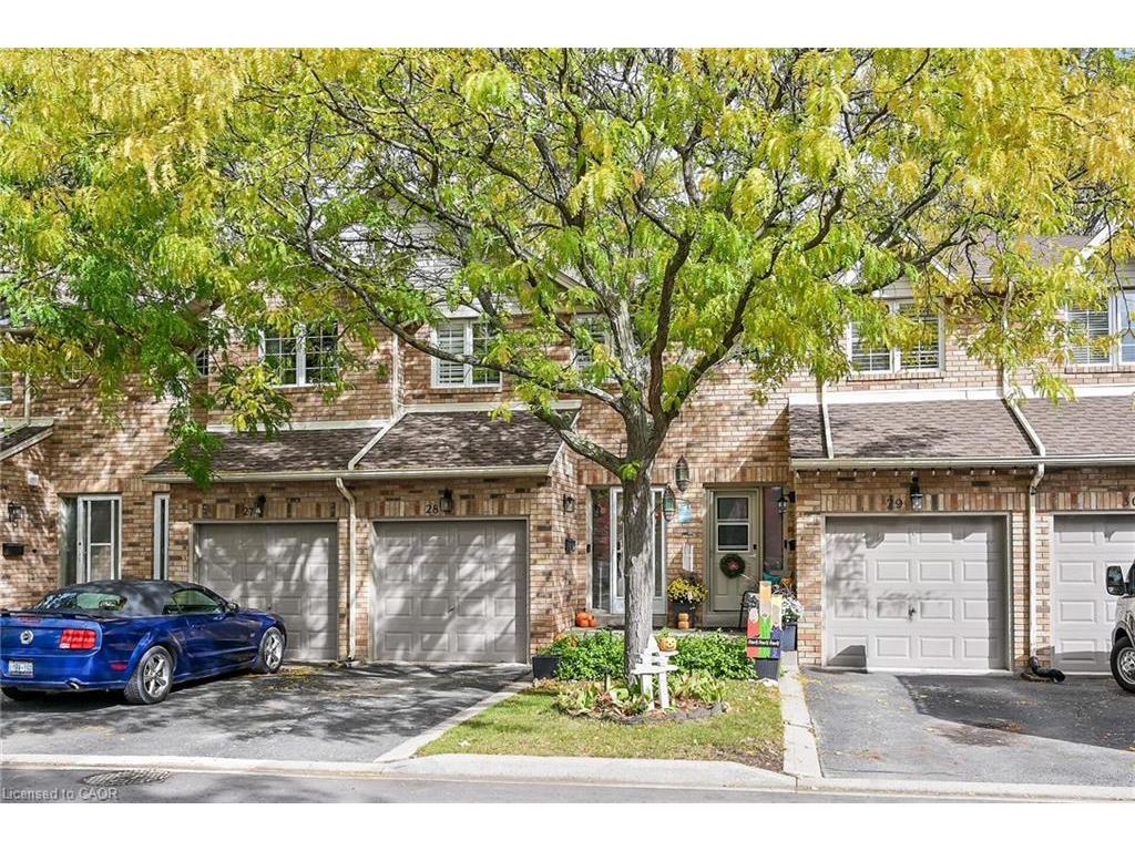 









2015


Cleaver

Avenue, 28,
Burlington,




ON
L7M 4J7

