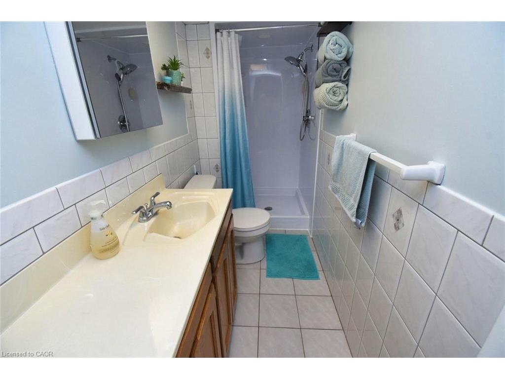 









836


Brucedale

Avenue East,
Hamilton,




ON
L8T 1L3

