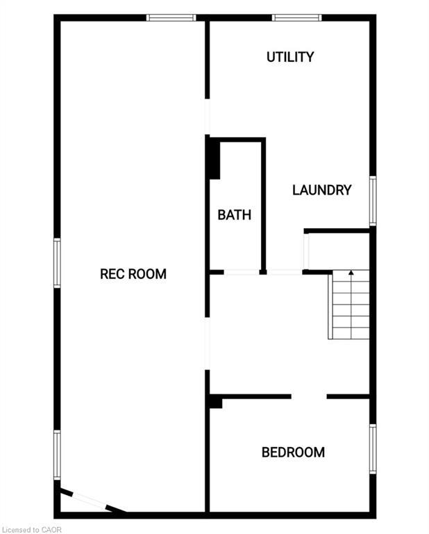 









836


Brucedale

Avenue East,
Hamilton,




ON
L8T 1L3

