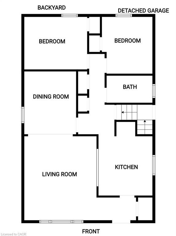 









836


Brucedale

Avenue East,
Hamilton,




ON
L8T 1L3

