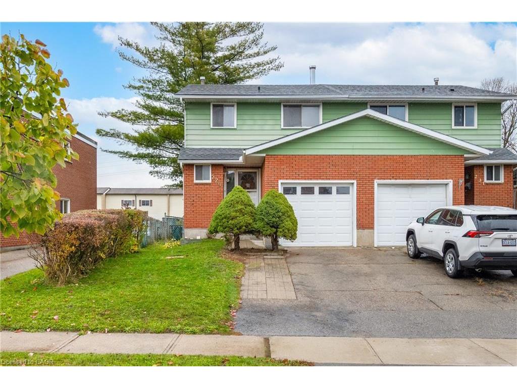 









229


Veronica

Drive,
Kitchener,




ON
N2A 2R8

