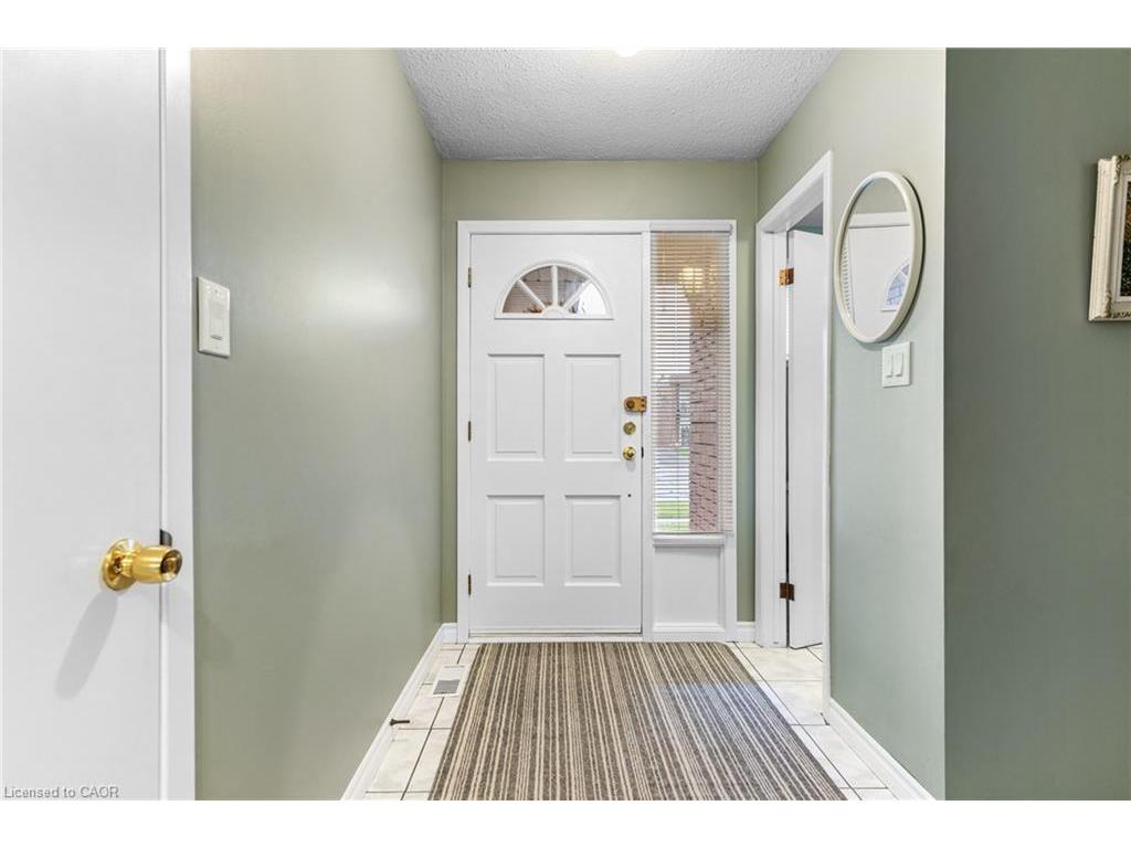 









229


Veronica

Drive,
Kitchener,




ON
N2A 2R8

