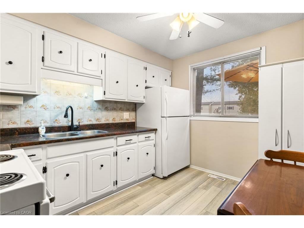 









229


Veronica

Drive,
Kitchener,




ON
N2A 2R8

